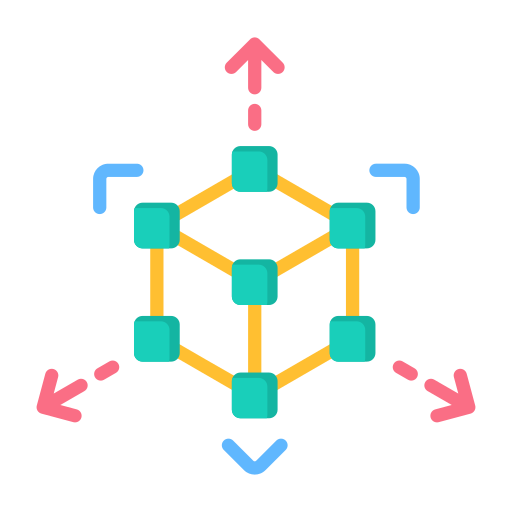 CAD DEAL logo
